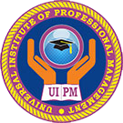 log uipm